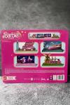 Mattel - Barbie - Mini BarbieLand - The Movie - Vehicles - Accessoire